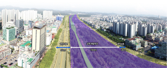 사진제공=안산시